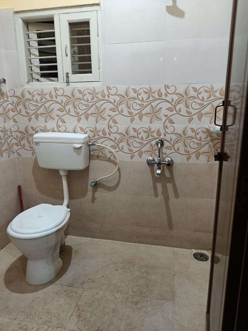 flat for rent in ramamurthy nagar bengaluru